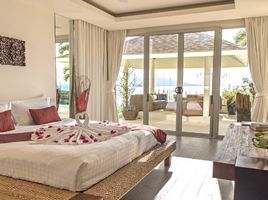 5 Bedroom Villa for sale in Bo Phut, Koh Samui, Bo Phut