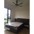 2 Bedroom Apartment for rent at Saujana, Damansara