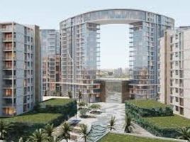 3 Bedroom Apartment for sale at Zed Towers, Sheikh Zayed Compounds