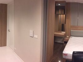 1 Schlafzimmer Wohnung zu vermieten im Nara 9 by Eastern Star, Thung Mahamek, Sathon