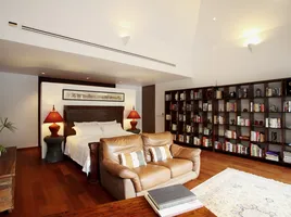 4 Schlafzimmer Haus zu vermieten im Layan Estate, Choeng Thale, Thalang, Phuket