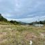  Land for sale in Santiburi Samui Country Club, Maenam, Maenam