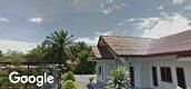 Street View of The Nature House Aonang Krabi Thailand