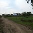  Land for sale in Khlong Nueng, Khlong Luang, Khlong Nueng