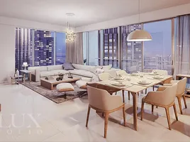 2 Bedroom Apartment for sale at Forte 1, BLVD Heights, Downtown Dubai