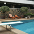 50 SqM Office for rent at ITF Silom Palace, Suriyawong, Bang Rak