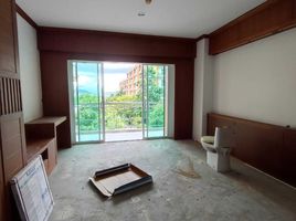 3 Bedroom Condo for sale at The Green Places Condominium, Ratsada