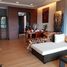 2 Bedroom Apartment for sale at Sea And Sky, Karon