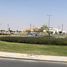  Land for sale at Barashi, Al Badie, Sharjah