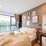 1 Bedroom Condo for rent at Space Cherngtalay Condominium , Choeng Thale, Thalang
