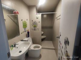 1 Schlafzimmer Appartement zu verkaufen im Niche ID Sukhumvit 113, Samrong Nuea