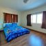 3 Bedroom House for sale at Phuket Villa Thalang, Si Sunthon