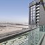 2 Bedroom Apartment for sale at Sobha Creek Vistas, Sobha Hartland, Mohammed Bin Rashid City (MBR)