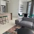 2 Bedroom Condo for sale at City Garden Apartment, Ward 21, Binh Thanh