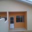 2 Bedroom Villa for sale at Centro, Itanhaem, Itanhaem