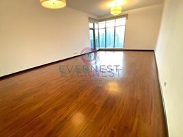 1 Bedroom Apartment for sale at Green Lake Tower 2, Green Lake Towers