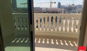 1 Bedroom Apartment for sale in , Dubai Plaza Residences 2