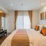 3 Bedroom Condo for rent at Destiny At 55, Khlong Tan Nuea