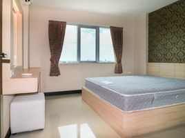 2 Schlafzimmer Wohnung zu vermieten im The 88 Condo Hua Hin, Hua Hin City