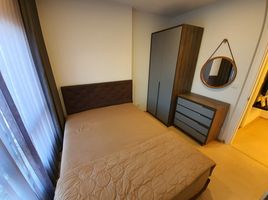 1 Bedroom Condo for rent at The Tree Sukhumvit 71-Ekamai, Suan Luang