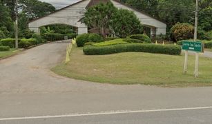N/A Land for sale in Mu Si, Nakhon Ratchasima Wood Park Home Resort