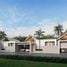 3 Schlafzimmer Villa zu verkaufen in Thalang, Phuket, Thep Krasattri, Thalang, Phuket
