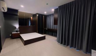 1 Bedroom Condo for sale in Suan Luang, Bangkok Aspire Sukhumvit-Onnut 