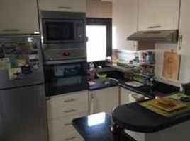 2 Bedroom House for sale at The View, New Zayed City, Sheikh Zayed City