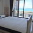 2 Bedroom Condo for sale at The Pixels Cape Panwa Condo, Wichit