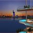 3 Bedroom Condo for sale at One Crescent, The Crescent, Palm Jumeirah