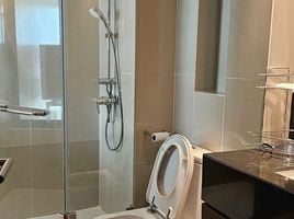 2 Schlafzimmer Appartement zu vermieten im Sathorn Gardens, Thung Mahamek, Sathon