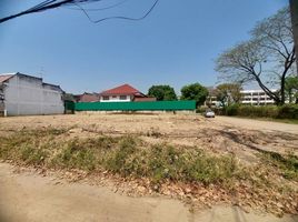  Land for sale at Chiang Mai Land, Chang Khlan