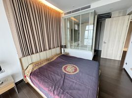 2 Bedroom Condo for rent at The XXXIX By Sansiri, Khlong Tan Nuea