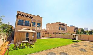 2 Schlafzimmern Villa zu verkaufen in , Dubai Arabian Villas