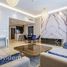 2 Bedroom Apartment for sale at Downtown Views, Downtown Dubai