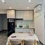 1 Bedroom House for rent in Lien Chieu Da Nang, Hoa Minh