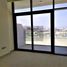 Studio Condo for sale at AZIZI Riviera 37, Azizi Riviera, Meydan