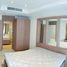 1 Bedroom Condo for sale at Nam Talay Condo, Na Chom Thian