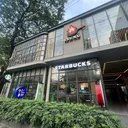 บ้านก้ามปู อโศก