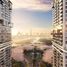 1 Bedroom Condo for sale at Jumeirah Lake Towers, Green Lake Towers, Jumeirah Lake Towers (JLT), Dubai