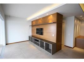 1 Bedroom Apartment for sale at Residencial Alexandria, Fernando De Noronha, Fernando De Noronha, Rio Grande do Norte