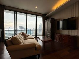 3 Bedroom Condo for rent at Quattro By Sansiri, Khlong Tan Nuea