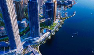 2 chambres Appartement a vendre à , Dubai Address Harbour Point