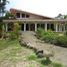 3 Bedroom House for sale in Puntarenas, Aguirre, Puntarenas