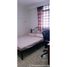 1 Bedroom Apartment for rent at Mei Ling Street, Mei chin