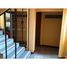 2 Schlafzimmer Appartement zu verkaufen im Residencial Zorobarú, San Jose