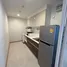 3 Schlafzimmer Appartement zu verkaufen im Supalai Riva Grande, Chong Nonsi, Yan Nawa