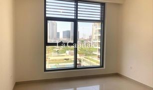 2 Bedrooms Apartment for sale in Park Heights, Dubai Mulberry