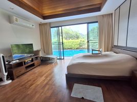 3 Bedroom Villa for sale at Panorama Pool Villas, Pak Nam Pran