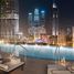 2 Bedroom Apartment for sale at The Address Residences Dubai Opera, 